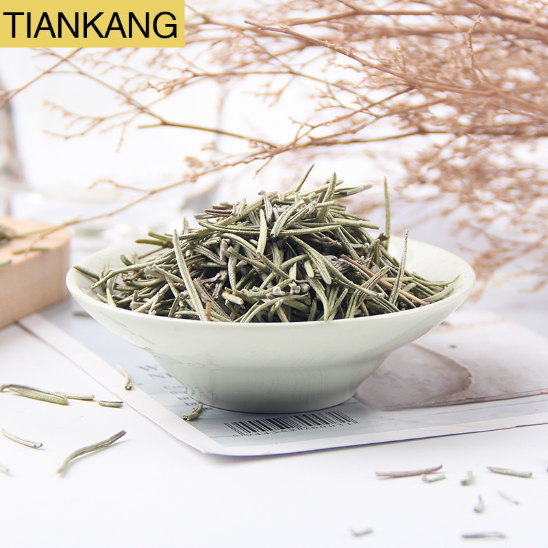 2021 Hot Selling New Harvest Dried Rosemary Tea Wholesale Price Bulk Herbs Rosemary spice