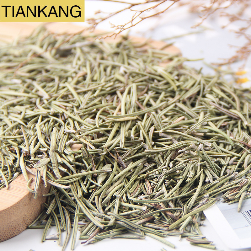 2021 Hot Selling New Harvest Dried Rosemary Tea Wholesale Price Bulk Herbs Rosemary spice