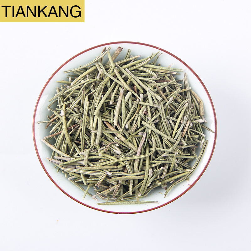 2021 Hot Selling New Harvest Dried Rosemary Tea Wholesale Price Bulk Herbs Rosemary spice