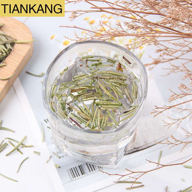 2021 Hot Selling New Harvest Dried Rosemary Tea Wholesale Price Bulk Herbs Rosemary spice