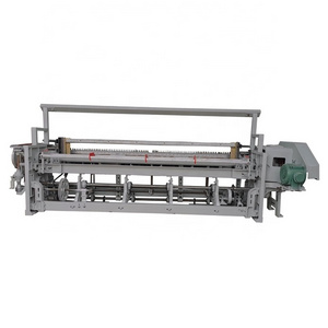 Self adhesive fiberglass mesh tape making machine fully automatic fiberglass mesh machine factory