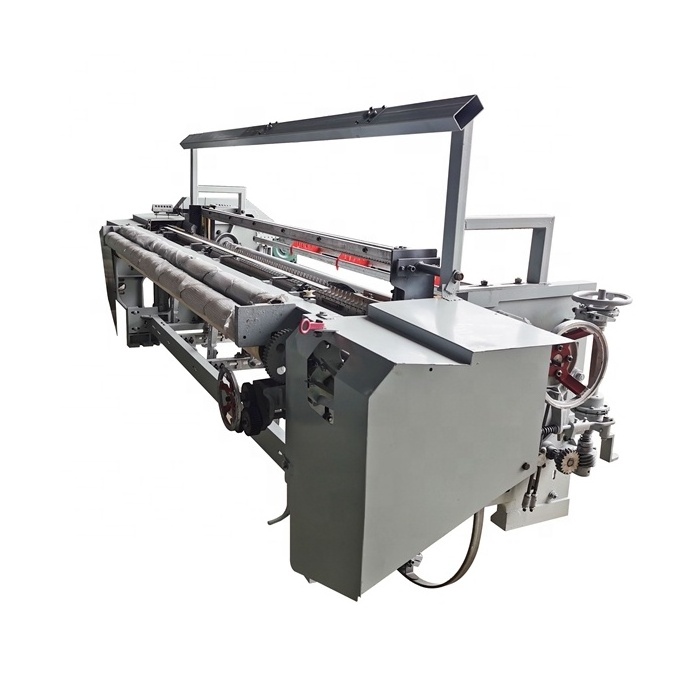 Self adhesive fiberglass mesh tape making machine fully automatic fiberglass mesh machine factory