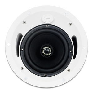 Processor High End Speakers In Home Consumer Electronic Audio Sound Equipment