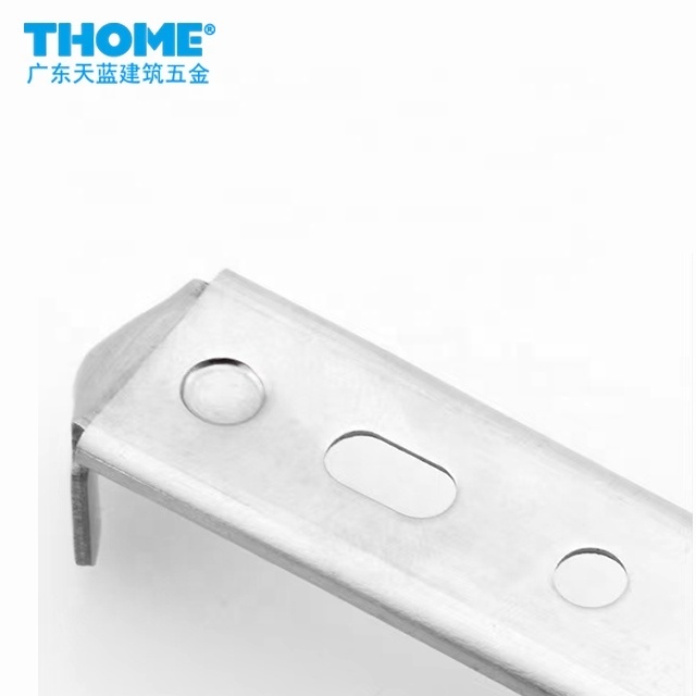 High Quality Hinge Aluminum Window Stainless Steel Heavy Friction Stay Window Brace Hinge