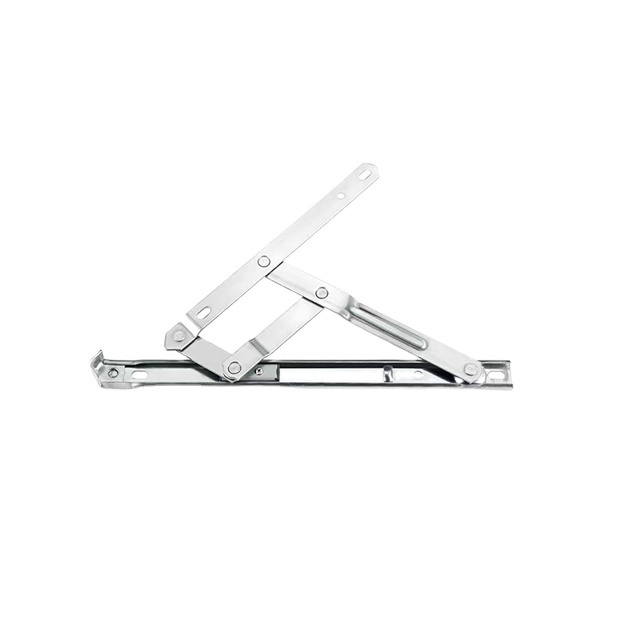 High Quality Hinge Aluminum Window Stainless Steel Heavy Friction Stay Window Brace Hinge