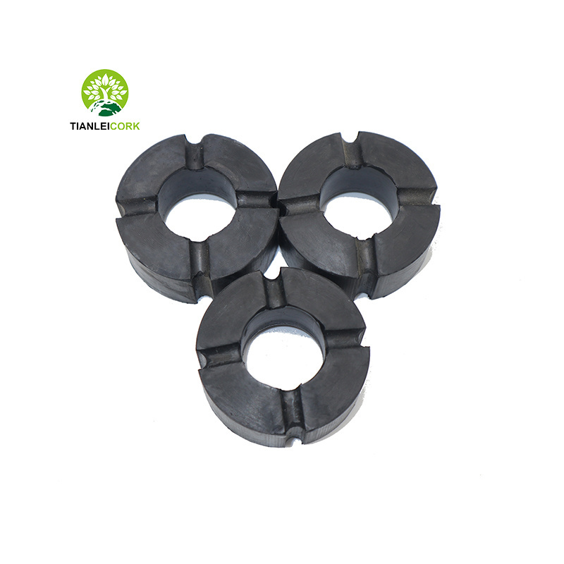 Factory Direct Supply Water Tank Rubber Seal Gasket Cork Rubber Gasket Molded Rubber Gasket