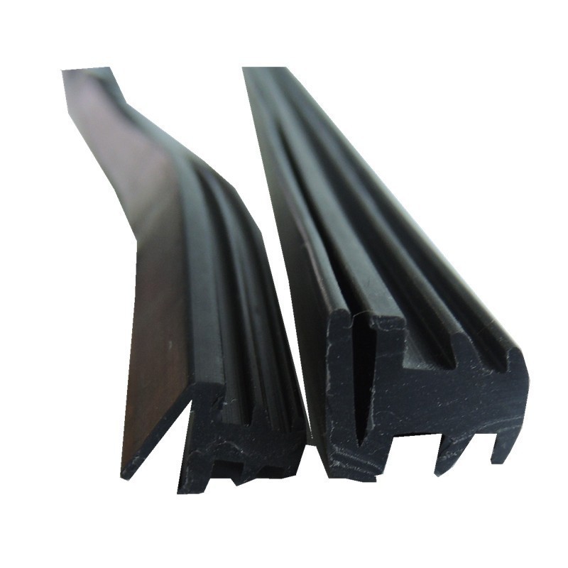 windscreen glass  rubber for my car honda accord cl7 windscreen rubber bmw windscreen rubber seal