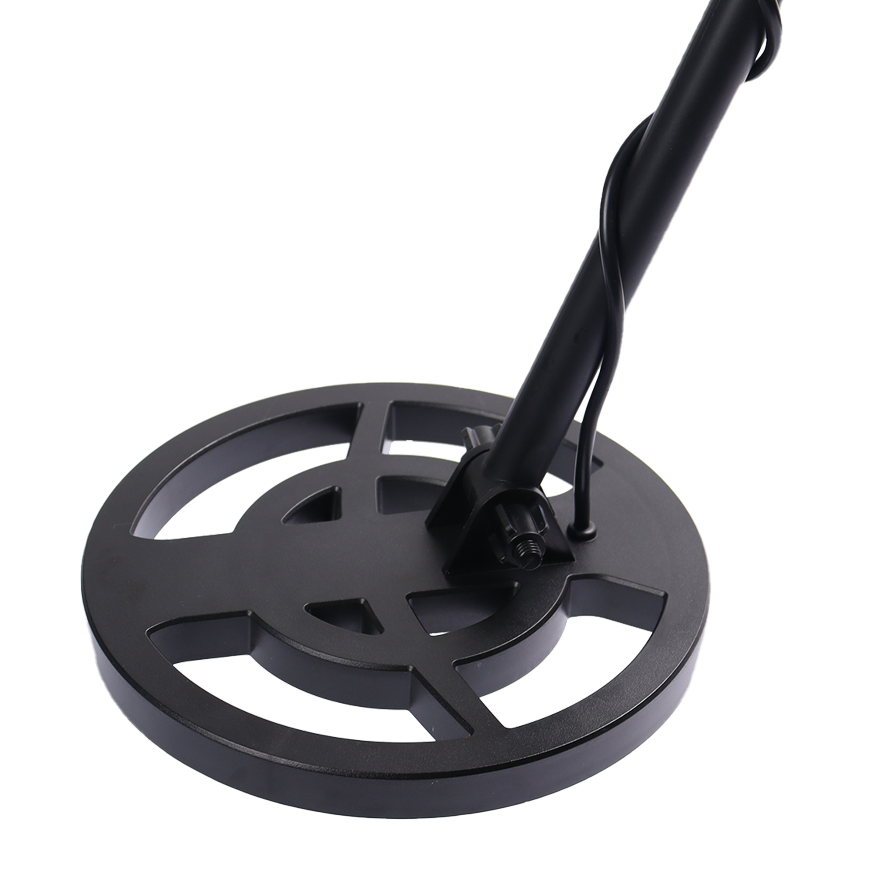 GTX5030 Hot Sales Cheap Price Underground Metal Detector Gold With High Sensitivity For Treasure Hunting