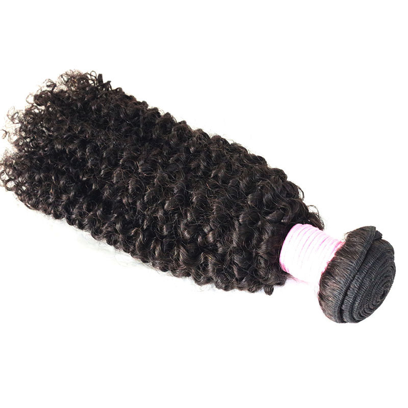 Dread Locks 100% Handmade Human Hair Afro Kinky Curly Micro Locs Extention Sisterlocks Dreadlocks Hair