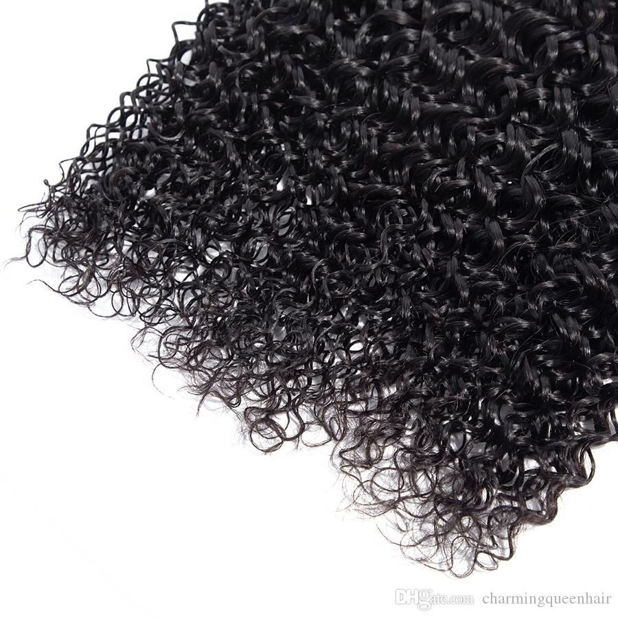 Dread Locks 100% Handmade Human Hair Afro Kinky Curly Micro Locs Extention Sisterlocks Dreadlocks Hair