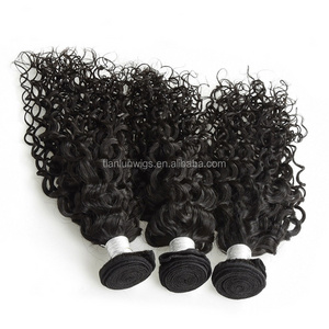 Dread Locks 100% Handmade Human Hair Afro Kinky Curly Micro Locs Extention Sisterlocks Dreadlocks Hair