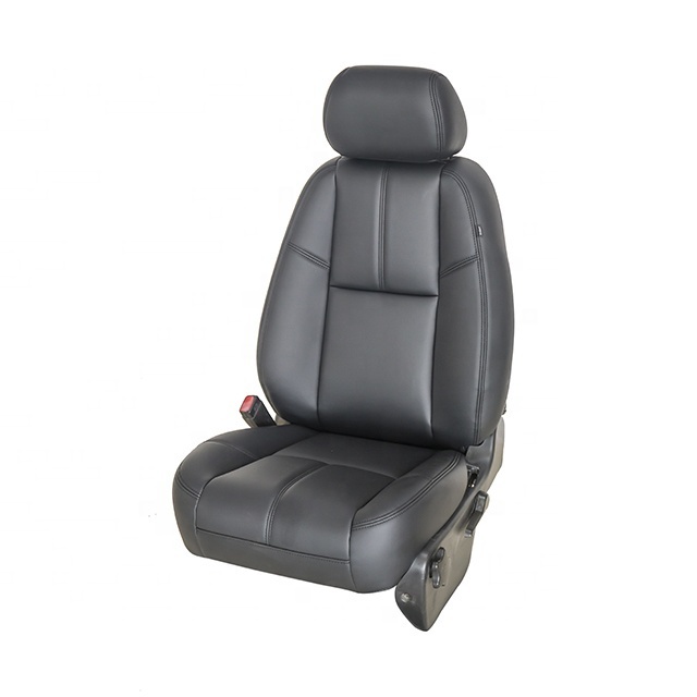 Automotive interior car accessories upholstery seat cover