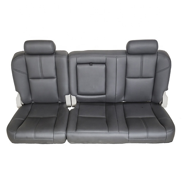 Automotive interior car accessories upholstery seat cover