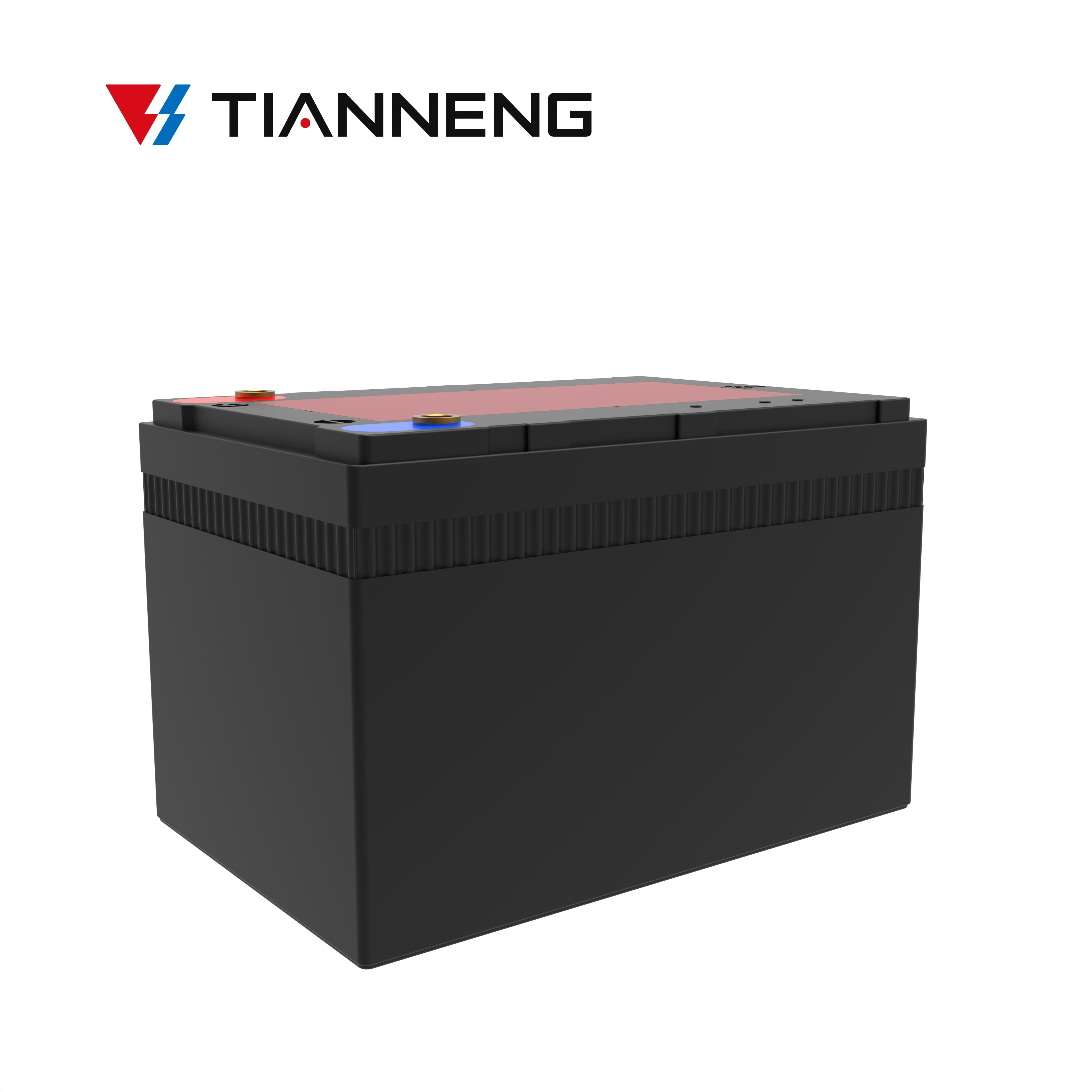 Tianneng TNEH 12-15 electric cycle 12v 15ah lead acid battery