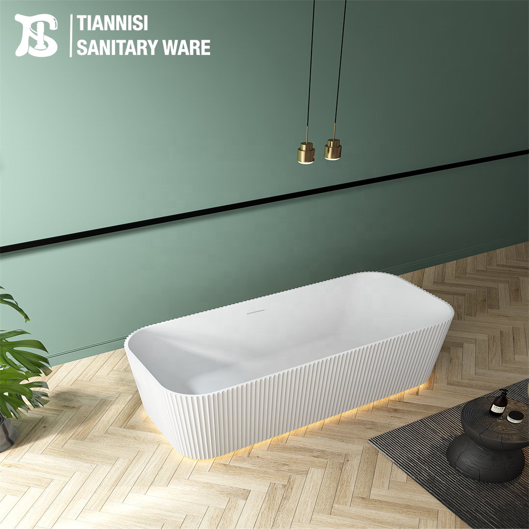 TNS-7682A fiberglass bathtub,bathtub for adult,bathtubs & whirlpools