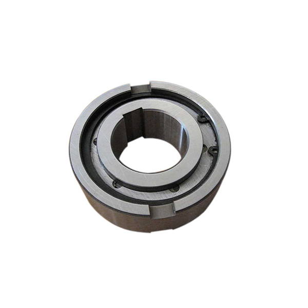 GC-B90190 Sprag One Way Roller Type Clutch