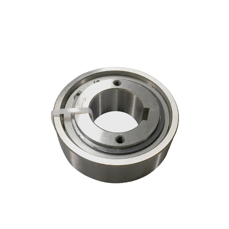 Freewheel Clutch FXM200-63 One Way Backstop Bearing