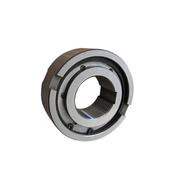 GC-B90190 Sprag One Way Roller Type Clutch