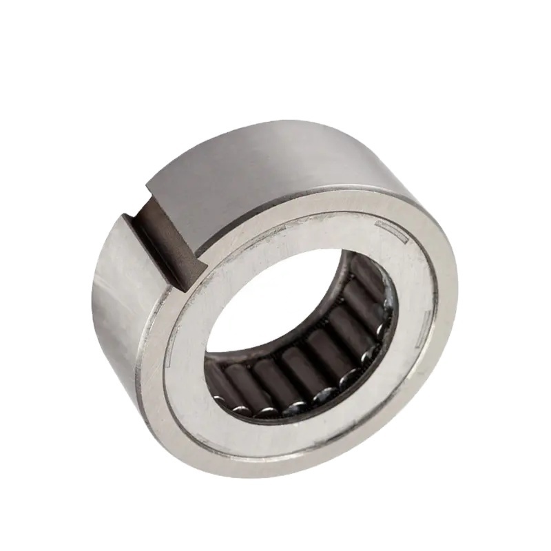 CK-D4580 One Way Clutch Freewheel Clutch Bearings