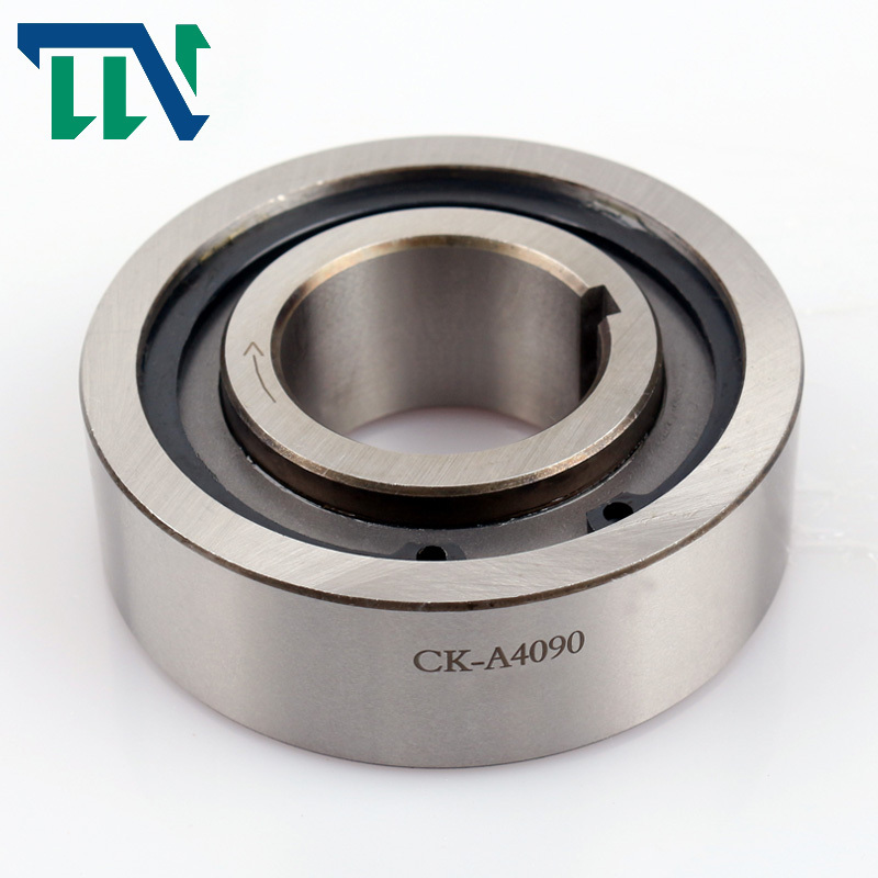 CK-A50125 Backstop Clutch Cam Freewheel Clutch Bearing