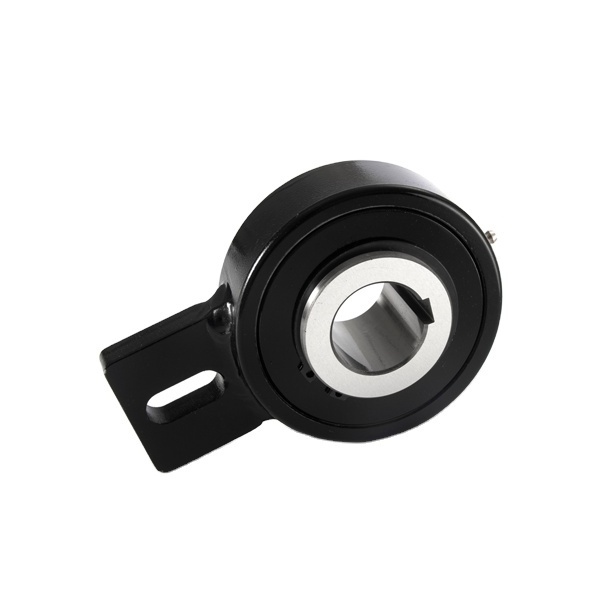 BSEU One Way Clutch bearing Backstop clutch with torque arm