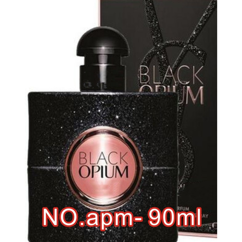 perfume YL 90ml brand perfumes and fragrances for women