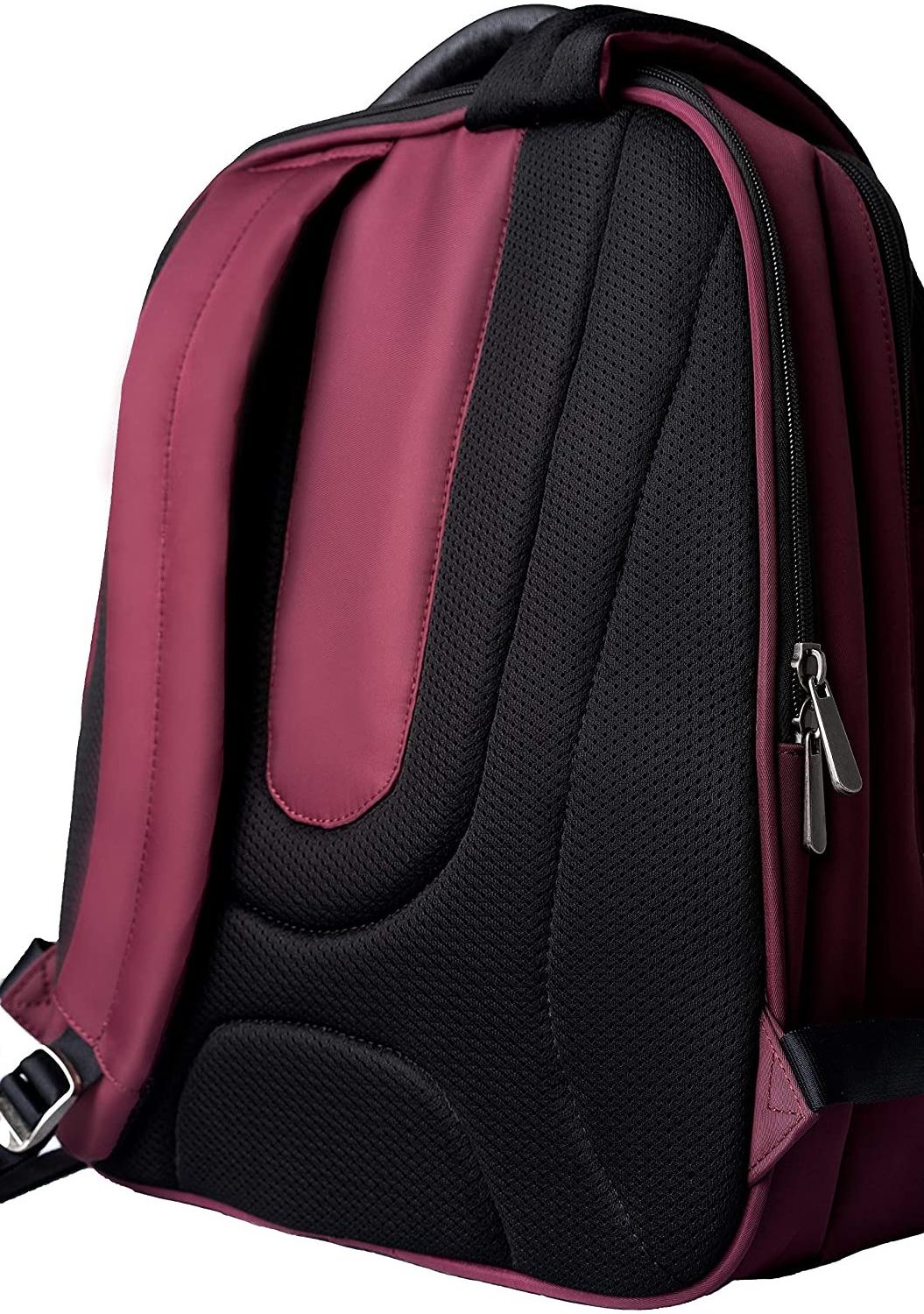 Durable LightweightStudent School Bag Travel Backpack Men Women Bag Casual Outdoor  Private Label Backpack