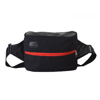 Fashion Good Quality Outdoor Sport Waist Bag/ Customize Fanny Pack Wholesale