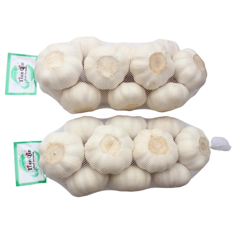 fresh garlic / Alho / Ajo /Ail of crop 2023 with factory price and wholesale price in China