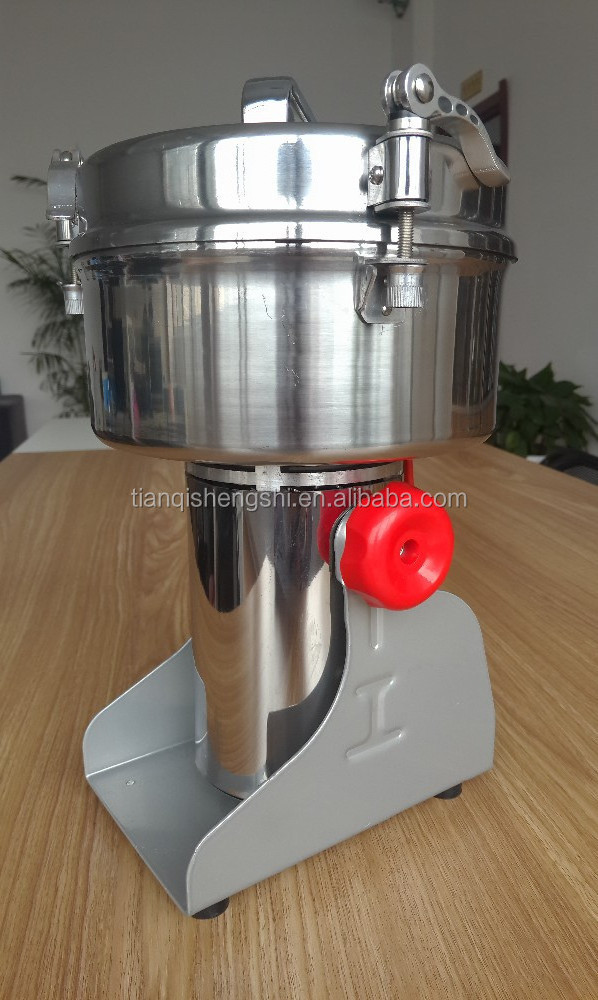 1500g Dry Masala Grinder coffee grinder food grinder for home use