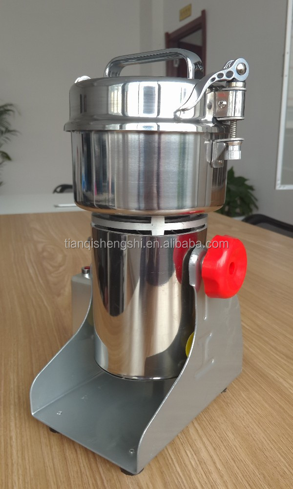 400g swing type grinder / spice grinder/ pepper mill Coffee Grinders