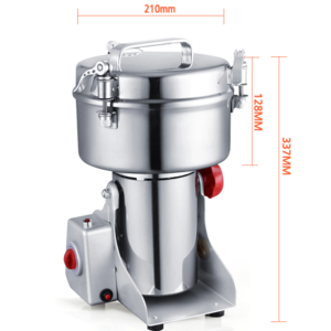 1000g rice milling machine price/mini rice mill