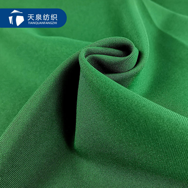 100% 210g Higher quality Polyester Minimat Fabric / Minimatt / Mini Matt to mexico