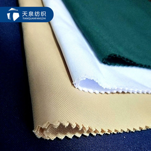 100% 210g Higher quality Polyester Minimat Fabric / Minimatt / Mini Matt to mexico