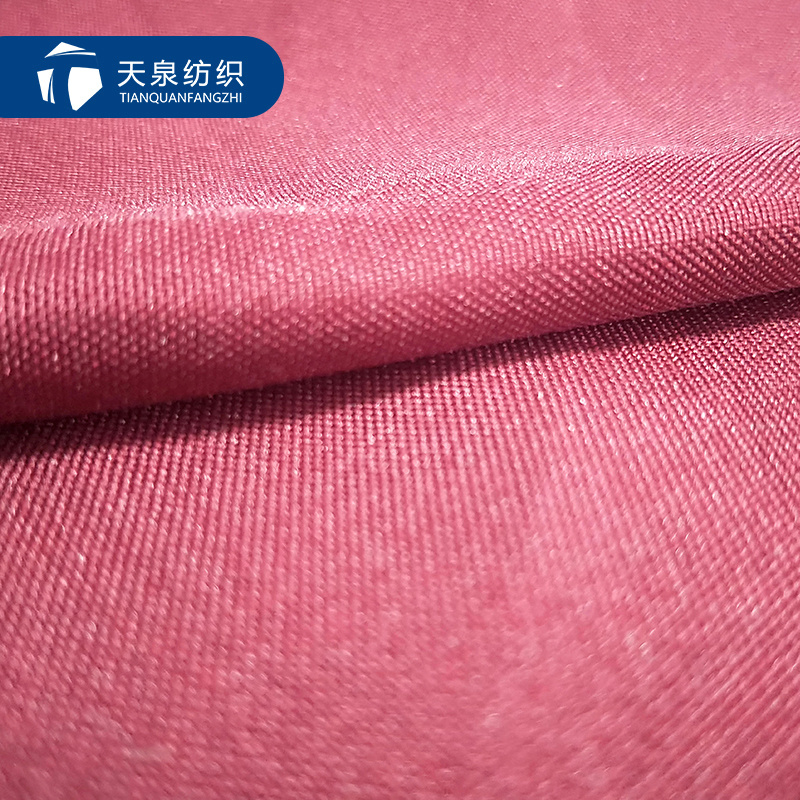 100% 210g Higher quality Polyester Minimat Fabric / Minimatt / Mini Matt to mexico