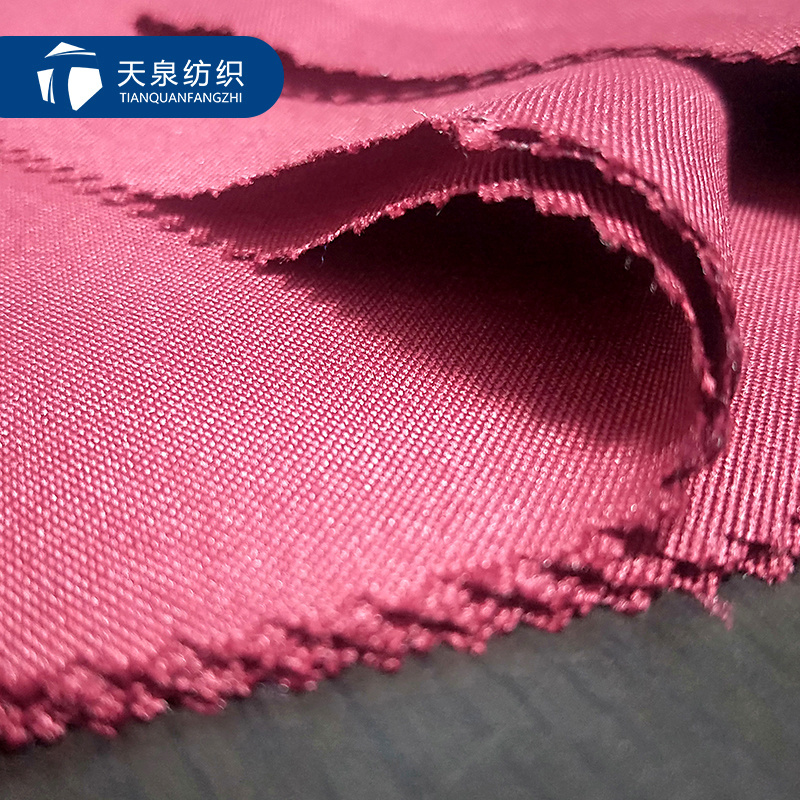 100% 210g Higher quality Polyester Minimat Fabric / Minimatt / Mini Matt to mexico