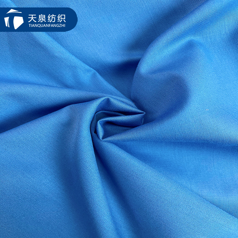 Super Soft Suiting TR 80/20 Super Tergal Woven Fabric For Men's Garment/Polyester/Viscose Tr Suiting Fabric