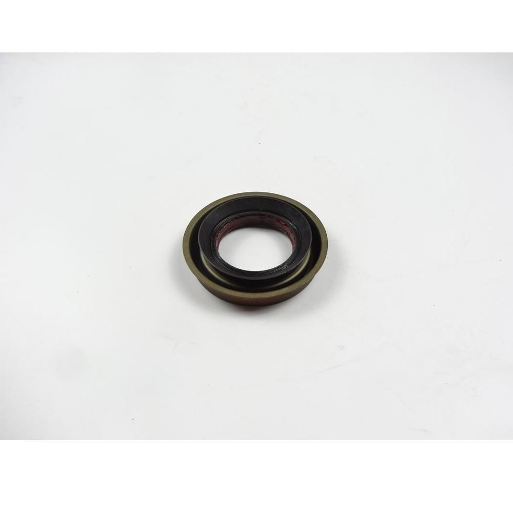 ZTR auto parts high quality Crankshaft oil seal for  ranger U5A1 27YA4