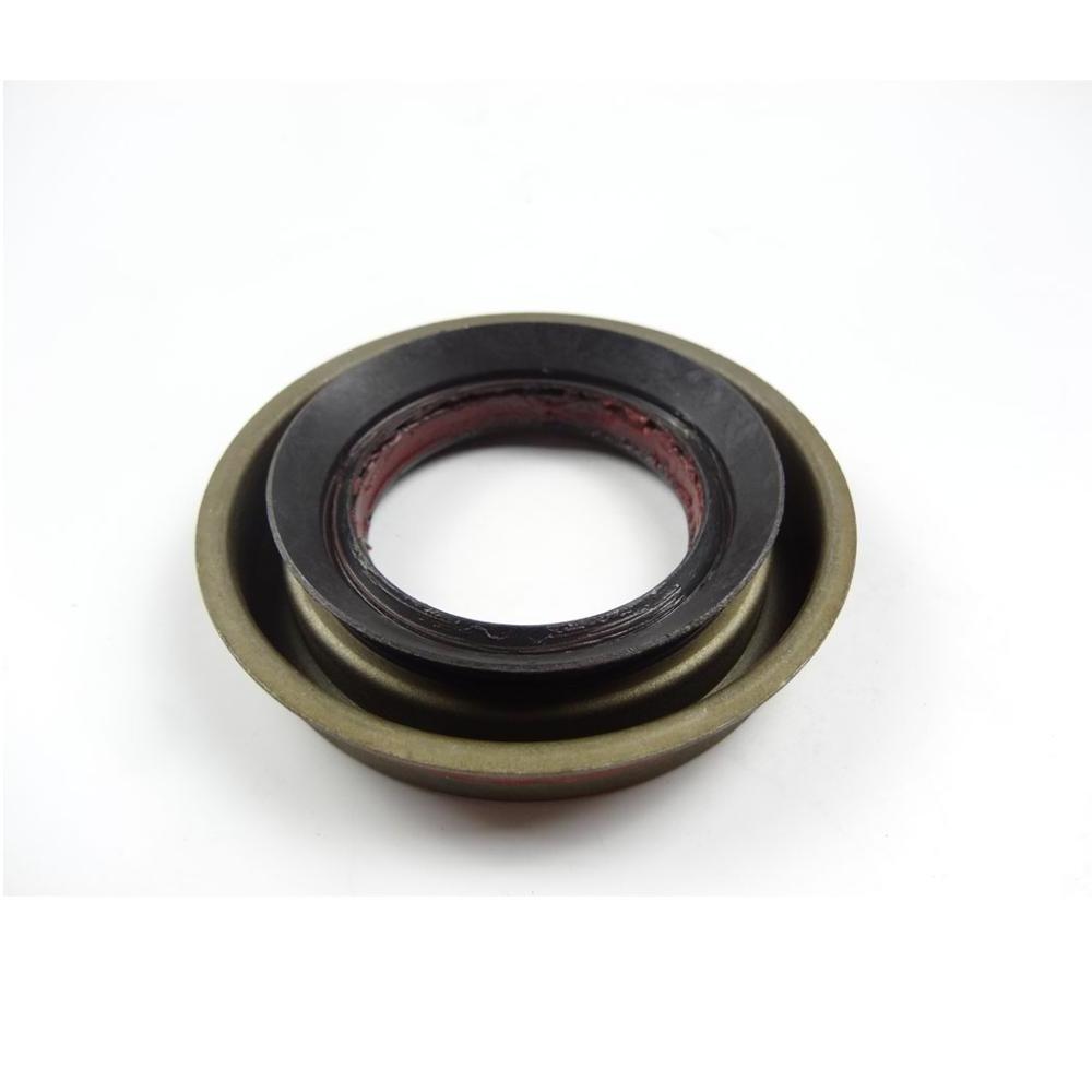 ZTR auto parts high quality Crankshaft oil seal for  ranger U5A1 27YA4