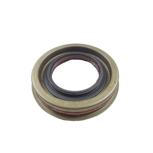 ZTR auto parts high quality Crankshaft oil seal for  ranger U5A1 27YA4