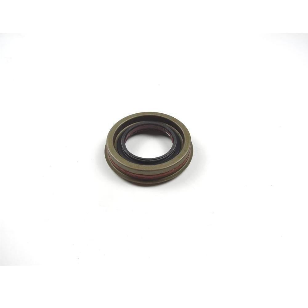 ZTR auto parts high quality Crankshaft oil seal for  ranger U5A1 27YA4