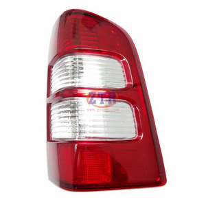 auto parts tail lamp rear tail light for ranger UR87-51-160 2006