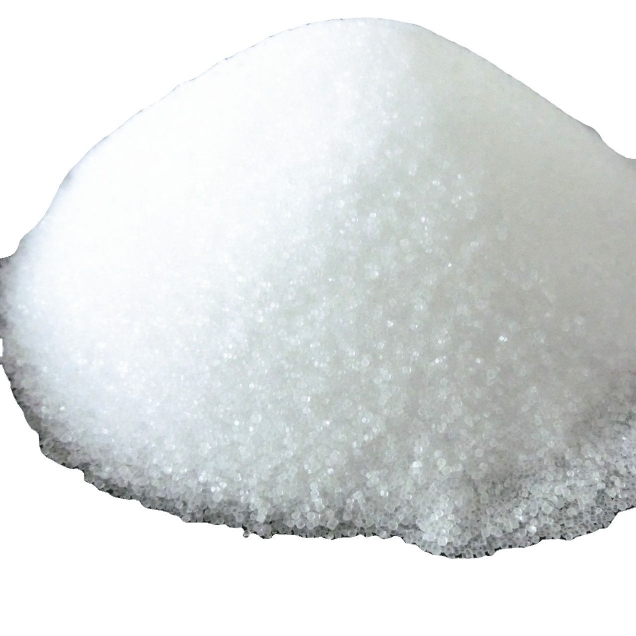 Refined salt edible salt with Iodine food grade sea salt with high quality and best price