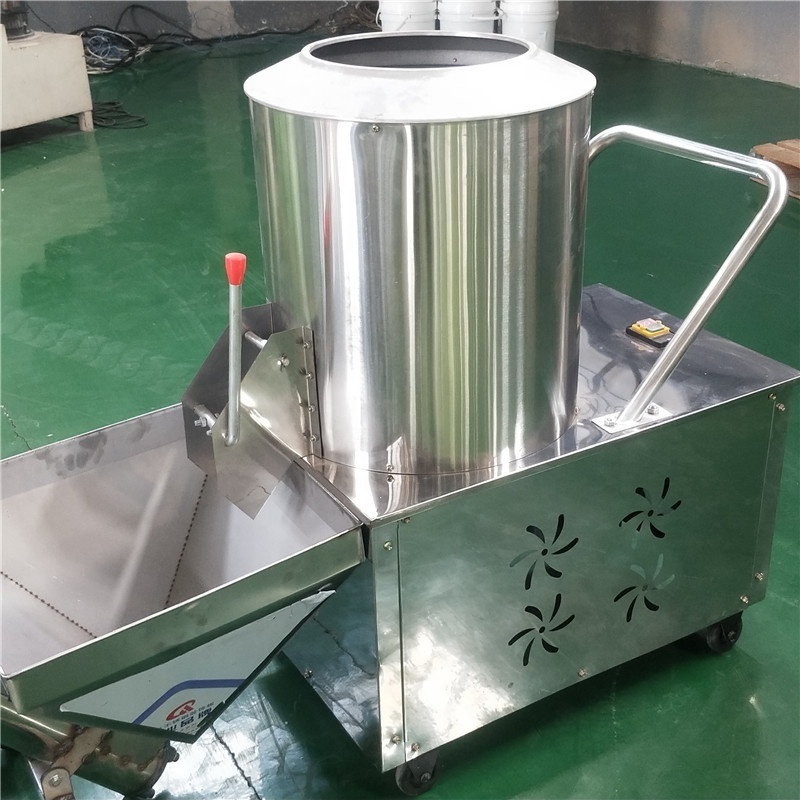 factory supplier automatic commercial industrial pet dog food feed making machine wet pet food processing line