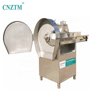 Electric Vegetables Cutter Slicer Machinery Vegetables Cutters Commercial Potato Chips Cutter Machine Potatoes Slicer For Chips