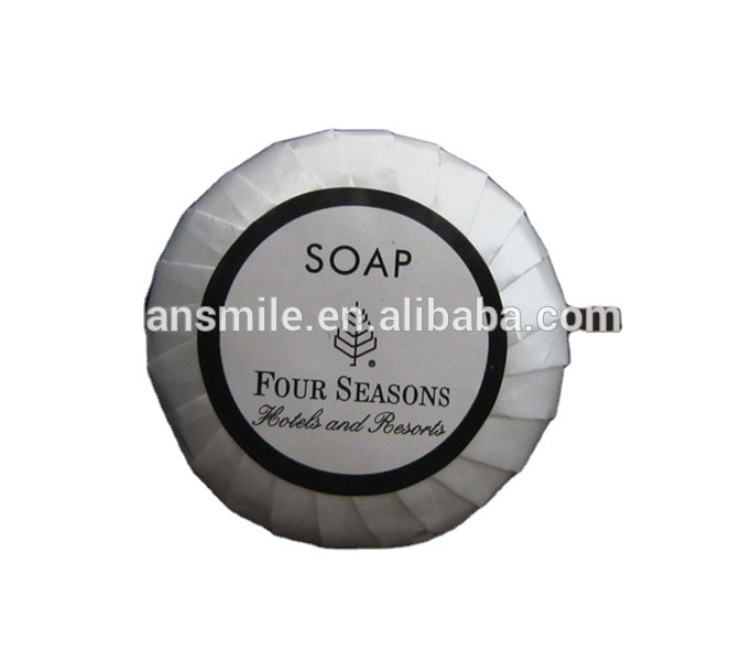 Best Soap For Hotel Cheap Bar Brand Name Toilet Soaps