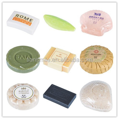 Best Soap For Hotel Cheap Bar Brand Name Toilet Soaps