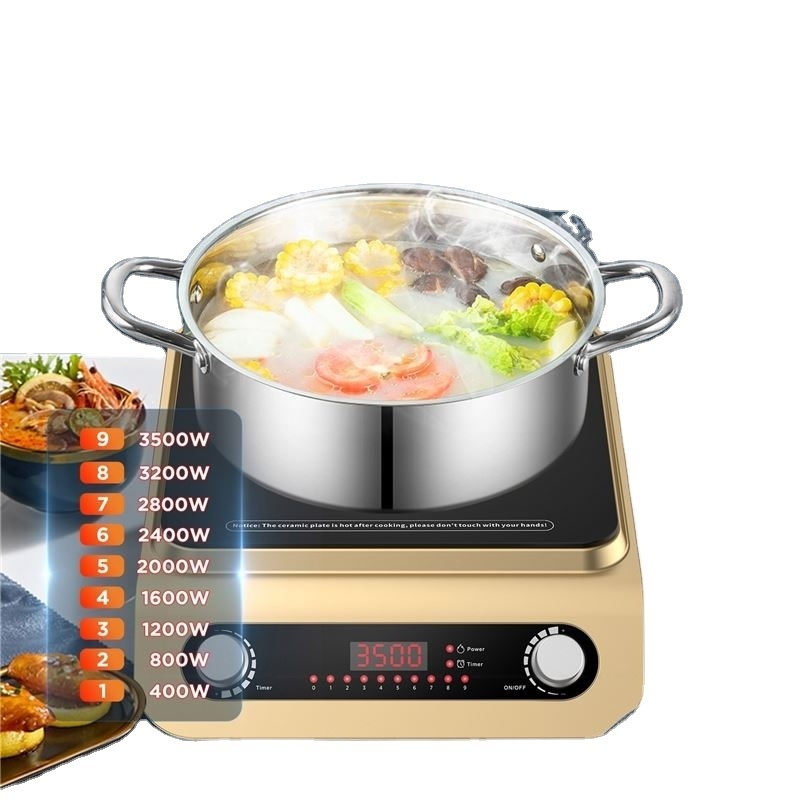 gas valve electrodomesticos quality low price competitive price gas stove lid cooking stove with battery