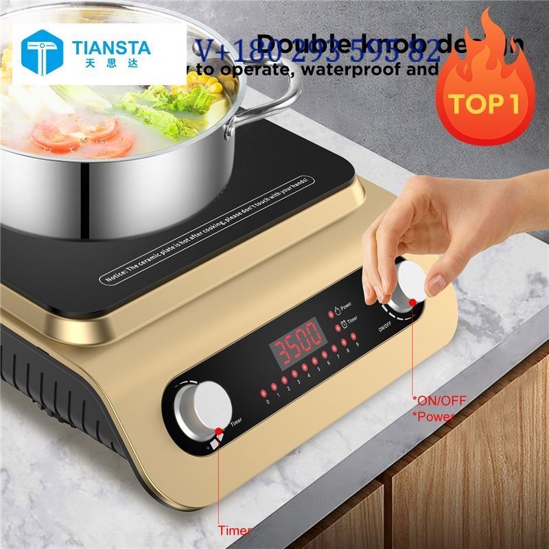 gas valve electrodomesticos quality low price competitive price gas stove lid cooking stove with battery