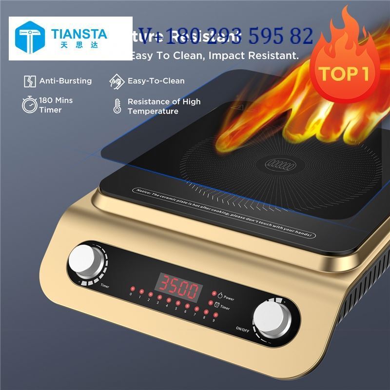 gas valve electrodomesticos quality low price competitive price gas stove lid cooking stove with battery